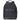 Joop Jeans Modica Faris - Rucksack 30 cm (dark blue)