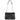 Calvin Klein CK Re-Lock - Crossbody Bag M 24 cm (black)