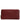 Coccinelle Metallic Soft - Wallet 7cc 18 cm (Ribes)