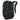Thule Subterra 2 - Rucksack 21L 15.6" 46 cm (dark slate)