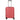 Travelite Mooby - 4-Wheel Cabin Trolley S 55 cm (red)