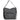 Mandarina Duck MD20 - Tracolla 32 cm (acciaio)