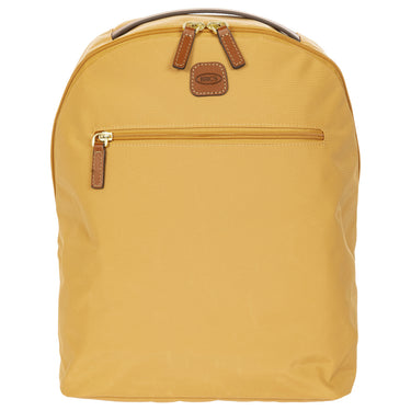 Brics X-Travel - Sac à dos 35 cm (black)