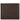 Porsche Design Business 4 - Wallet RFID 11 cm (Color: dark brown)