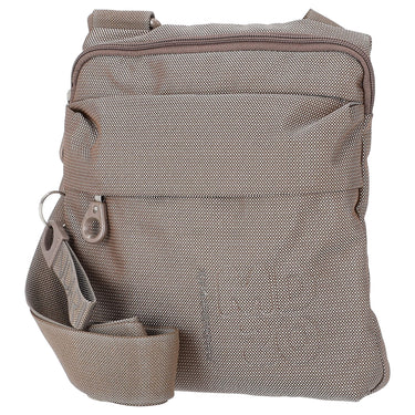 Mandarina Duck MD20 - Umhängetasche  21 cm (taupe)