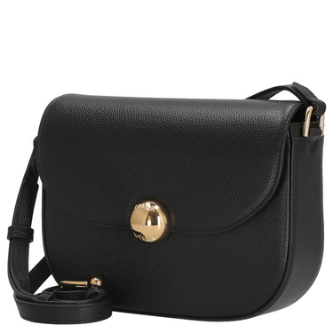 Furla Moonlight - Bolso bandolera S 20 cm (nero)