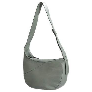 aunts & uncles Jamies Orchard Blossom - Sac bandoulière 32 cm (sage green)