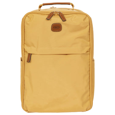 Brics X-Travel Underseater - Sac à dos 40 cm (honey)