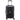 Delsey Paris Turenne - Trolley de cabine 4 roues 55 cm S (noir)
