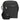 BOSS Highway - Tracolla con zip 21 cm (dark grey)