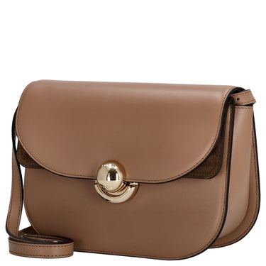 Furla Sfera S - Umhängetasche 21 cm (toffee)