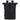 Samsonite Selection - Coatify Biz Rolltop-Rucksack 15.6" 44 cm (black)