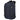 Samsonite Roader - Reiserucksack S 17.3" 57 cm USB (dark blue)