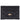 Lacoste CC Holder - Portefeuille (noir)
