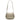 Aigner Cavallo - Borsa a tracolla S 24 cm (colore: alpaca beige)