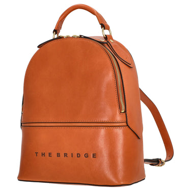 The Bridge Daphne - Zaino 29 cm (foglia)
