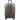 Samsonite Attrix - Maleta de 4 ruedas M 69 cm (color: dune)