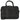 The Chesterfield Brand Boston - Maletín 15" 41 cm (black)