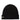 Lacoste Accesorios - Gorro (negro)