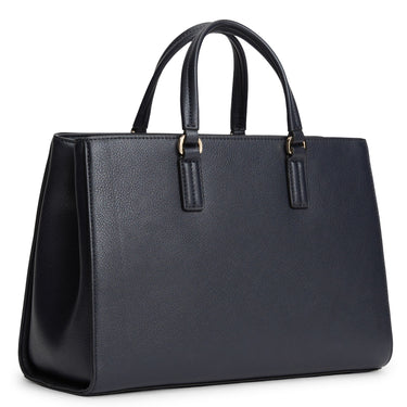Tommy Hilfiger Daily - Tote Bag 32.5 cm (space blue)