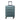 Delsey Paris Air Armour Slimline - 4-Wheel Cabin Trolley S 55 cm (Color: green)