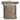 aunts & uncles Japan RE Kitakami RE - Mochila 13" 58 cm (driftwood)