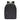 Lacoste Chantaco - Backpack 42 cm (Color: black)