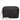 Joop Women Piazza Edition Cloe - Bolso de hombro 21 cm S (blanco)