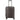 Travelite Air Base - 4-Wheel Cabin Trolley S 21.7" (Color: coffee)