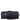 Filson Rugged Twill - Reisetasche L 76 cm (navy)