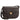 Furla Moonlight - Borsa a tracolla S 20 cm (nero)