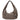 Les Visionnaires Greta Essential Cozy - Shoulder Bag (Color: dimgrey)