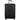 Samsonite Selection Essens - 4-Wheel Trolley 81 cm (Color: charcoal/red)