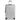 TUMI 19 Degree Aluminum - 4-Rollen-Trolley 66 cm (silber)