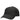 Calvin Klein Logo Embroidery - Gorra de béisbol (negro)