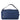 Delsey Paris Aventure - Travel Bag 2in1 76 cm RFID (navy blue)