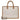 Joop Women Cortina Piazza Aurelia - Henkeltasche 36 cm L (birch)