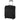 Samsonite Litebeam - Maleta de cabina con 2 ruedas Upright 45 cm (negro)