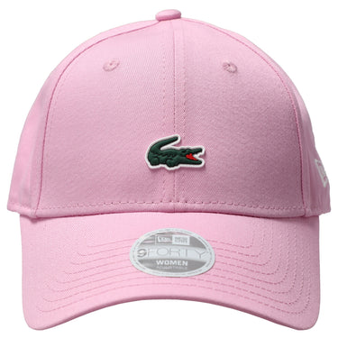 Lacoste Accessoires - Gorra (albizia)