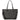 Joop Women Cortina Edition Lara - Shopper L 32 cm (seal brown)