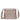 Mandarina Duck MD20 - Bandolera 27 cm (taupe)