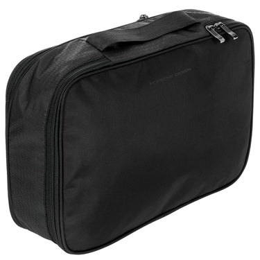 Porsche Design Accessories Cube M 26 cm - Stuff Sack (black)
