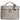 Joop Women Cortina 1.0 Flora - Beauty Case 24 cm (Color: pelican)