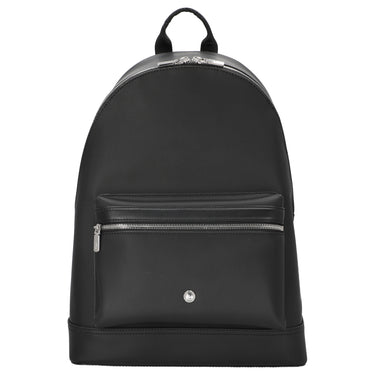 Lacoste Langon - Sac à dos 13" 42 cm (noir)