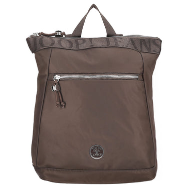 Joop Jeans Women Lietissimo 1.0 Elva - Sac à dos L 40 cm (nightblue)