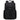 Samsonite Selection - Urban-Eye Laptoprucksack 17.3" 47 cm erw. (black)