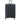 Delsey Paris Shadow 5.0 - Trolley 4 Roues 82 cm Adulte (noir)