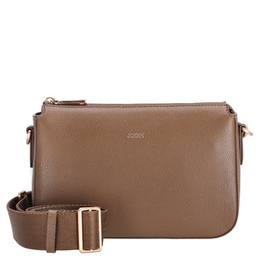 Joop Women Sofisticato 1.0 Jasmina - Shoulder Bag 24 cm (offwhite)