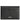 BOSS New Crosstown M - Kreditkartenetui 2cc mit Geldscheinklammer (black)