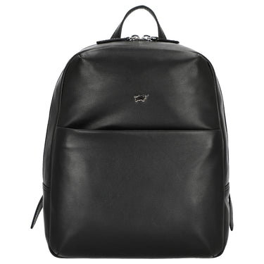 Braun Büffel Hanna Classic - Mochila S 29,5 cm (negro)